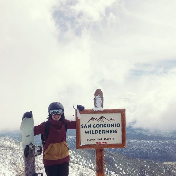 Meet your Posher, Nguyen - Picture 1 of 1